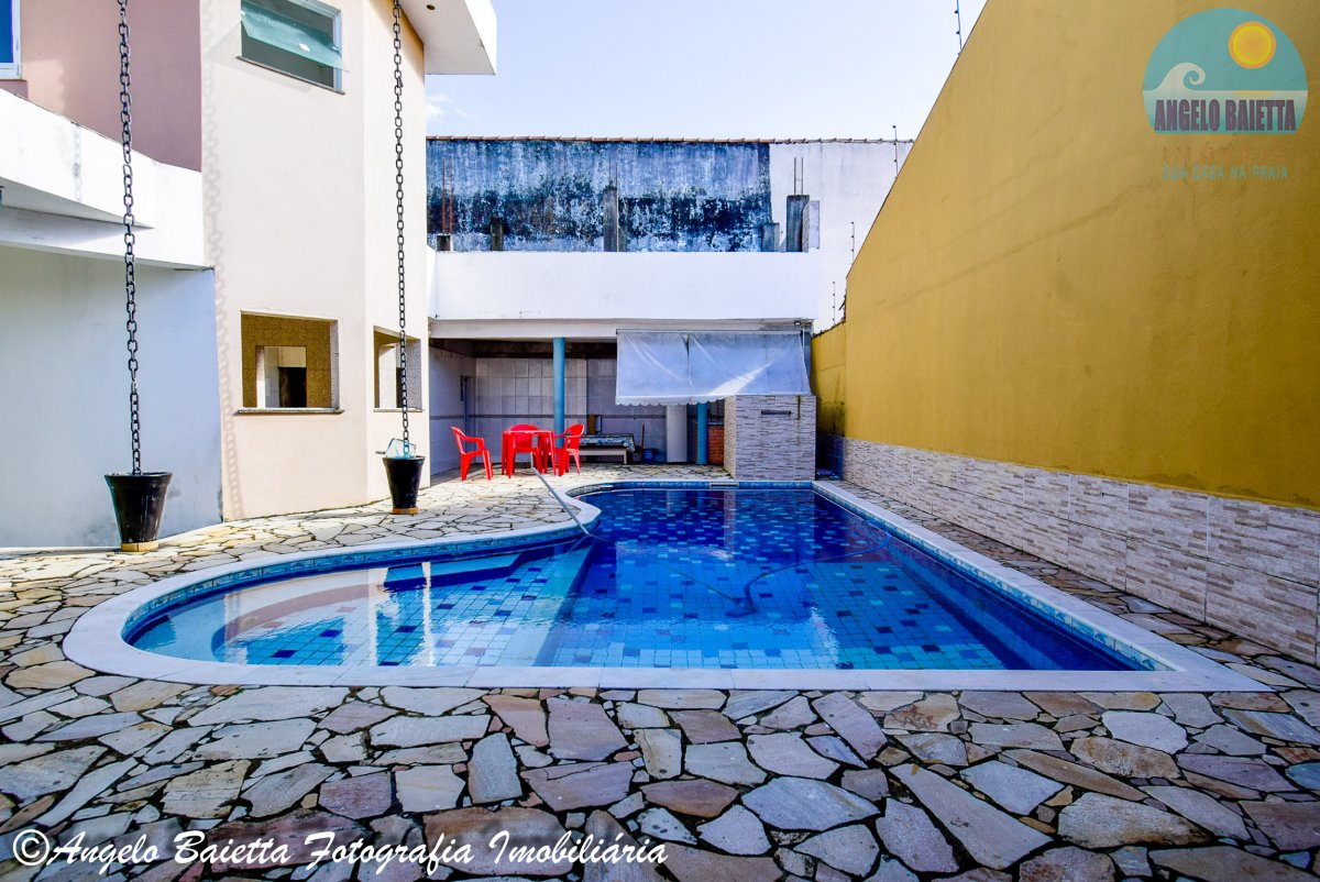 Casa no bairro Josedy