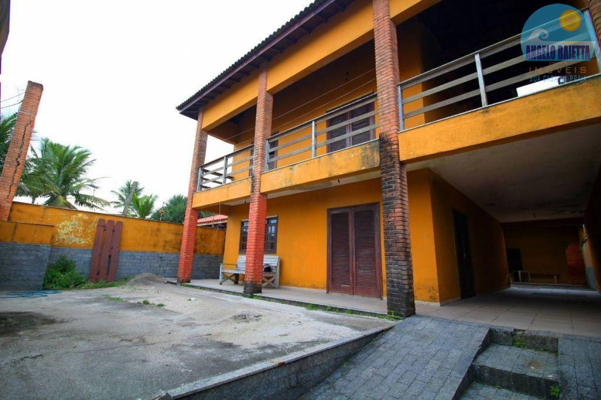 Casa no bairro Josedy
