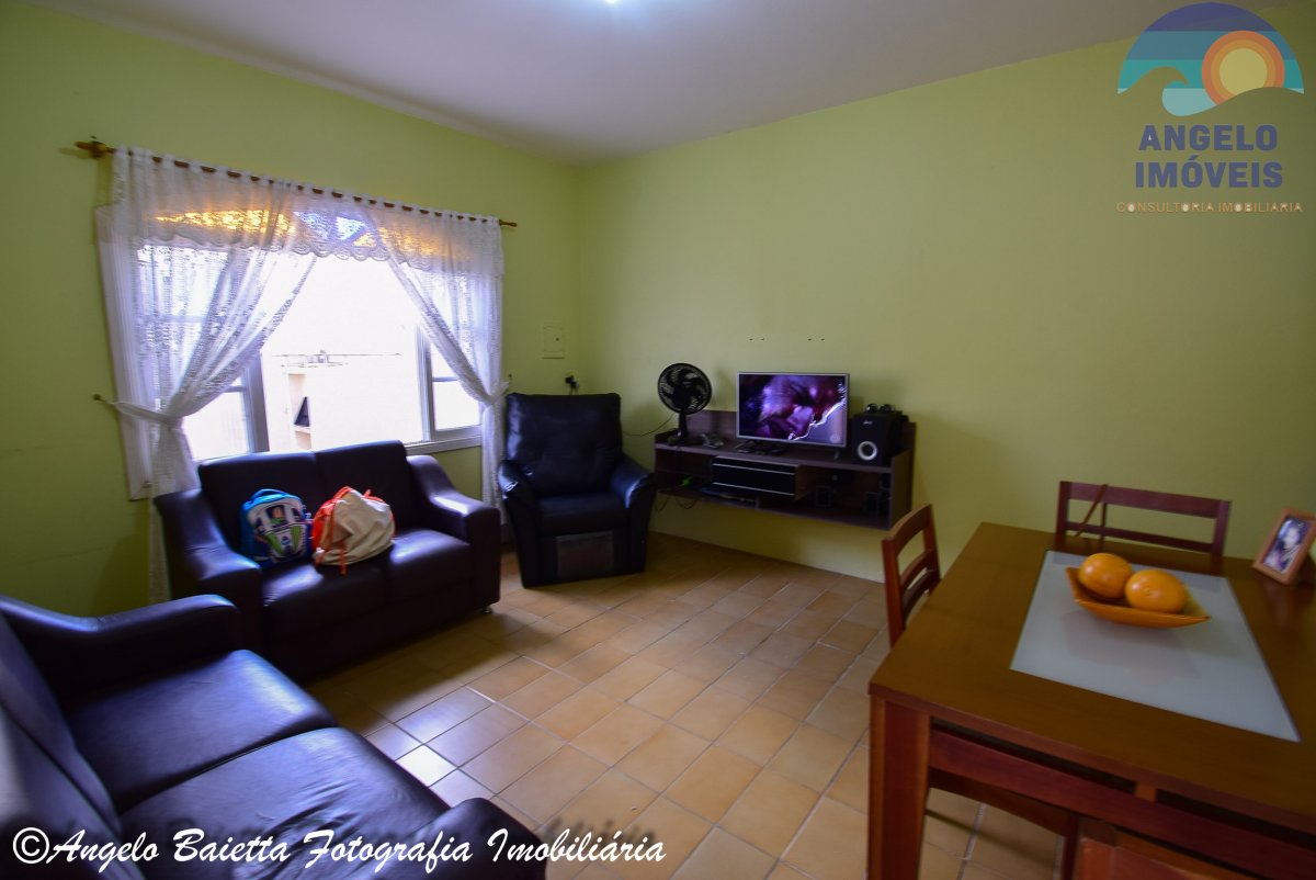 Casa no bairro Balneario São João Batista