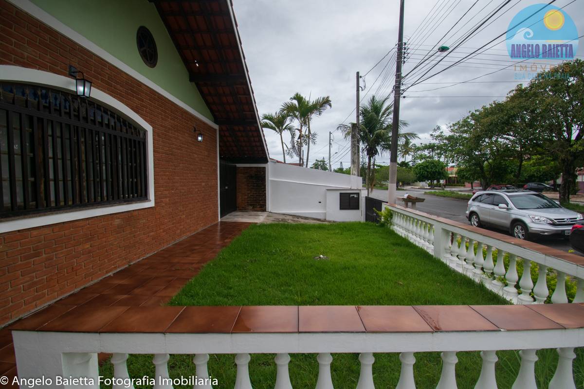 Casa no bairro Arpoador