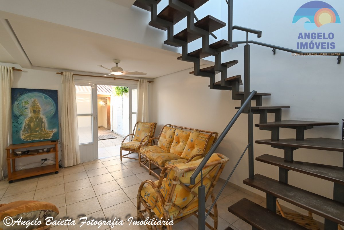Casa no bairro Portal da Juréia