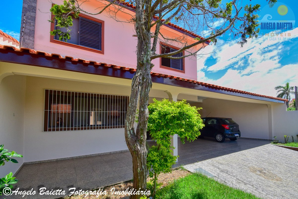Casa no bairro Josedy
