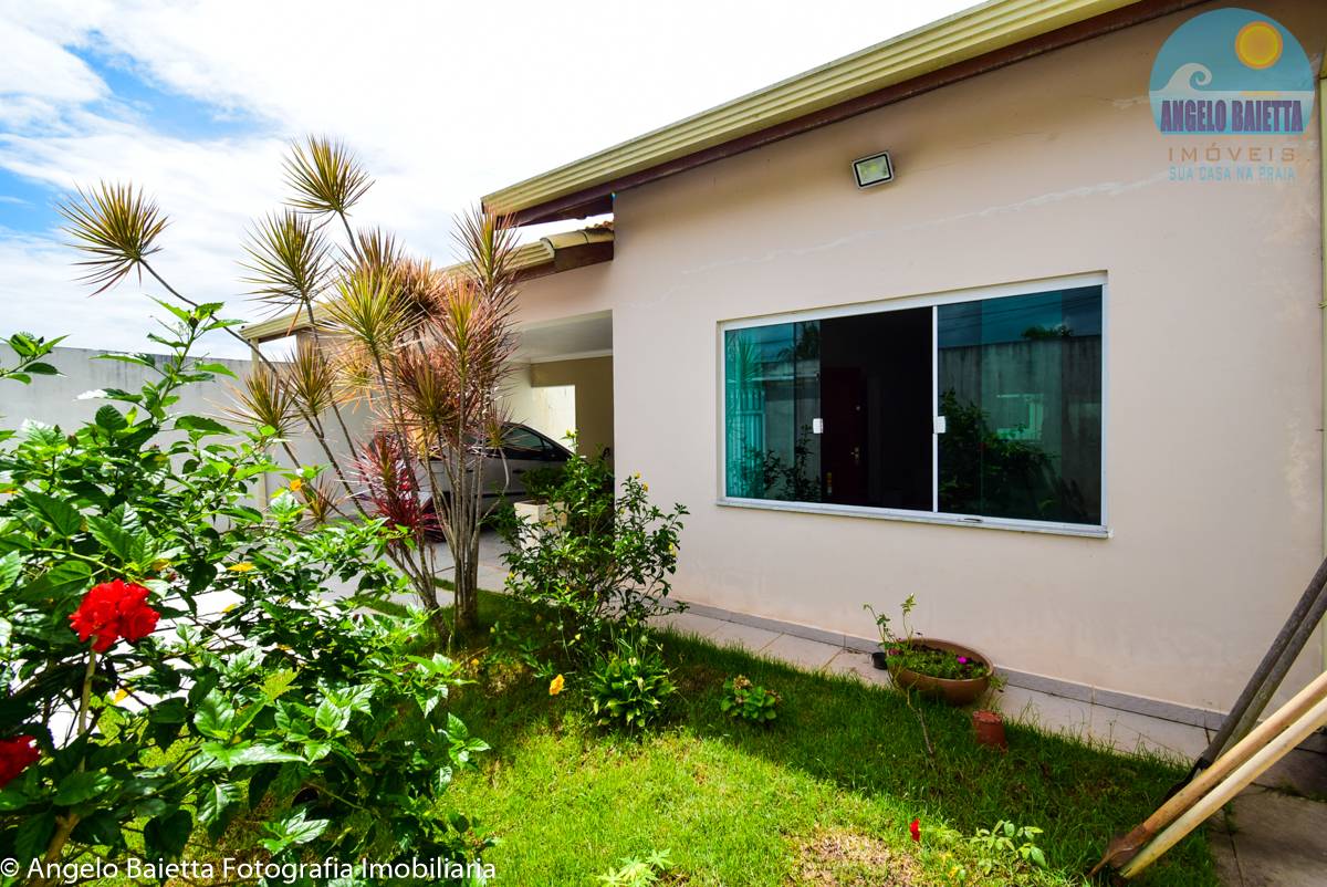 Casa no bairro Josedy
