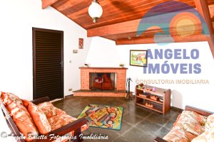 Casa — foto 18