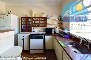 Casa — foto 15