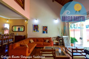 Casa — foto 5