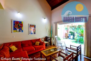 Casa — foto 6