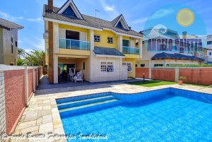 Casa — foto 1