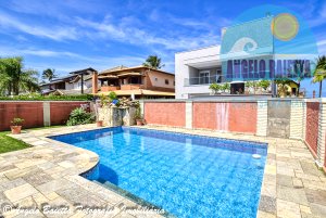 Casa — foto 2