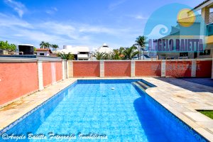 Casa — foto 3