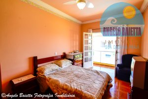 Casa — foto 11