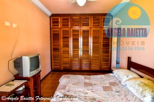 Casa — foto 12