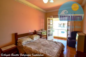 Casa — foto 13