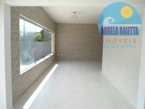 Casa — foto 4