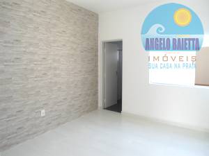 Casa — foto 9