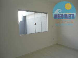 Casa — foto 13