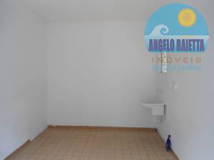 Casa — foto 14