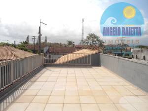Casa — foto 18