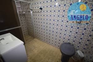 Casa — foto 16