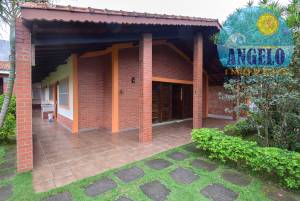 Casa — foto 1
