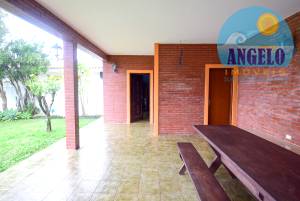 Casa — foto 5