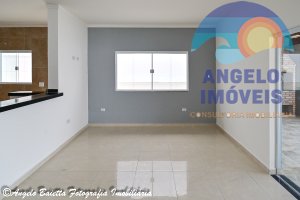 Casa — foto 7