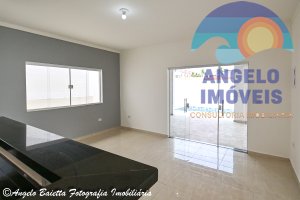 Casa — foto 10