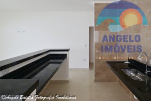 Casa — foto 12