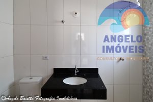 Casa — foto 19