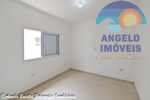 Casa — foto 20