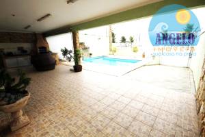 Casa — foto 1