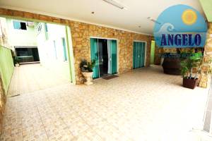 Casa — foto 2