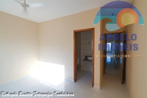 Casa — foto 10