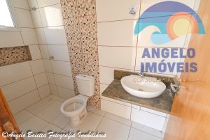 Casa — foto 11