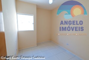 Casa — foto 12