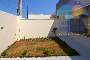 Casa — foto 1