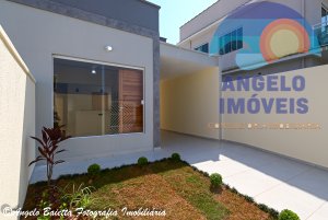 Casa — foto 2