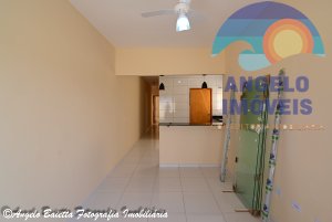 Casa — foto 3