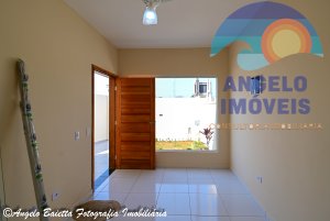 Casa — foto 4