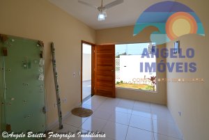 Casa — foto 5