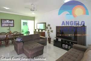 Casa — foto 5