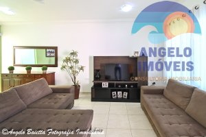 Casa — foto 6