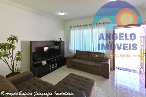 Casa — foto 7