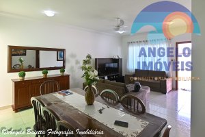 Casa — foto 10