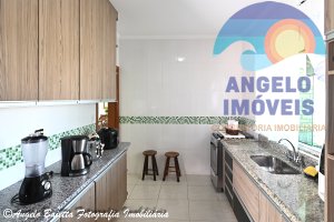 Casa — foto 11