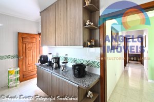 Casa — foto 12