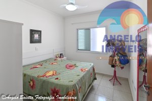 Casa — foto 15