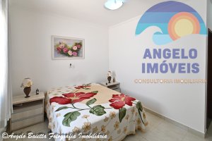 Casa — foto 17