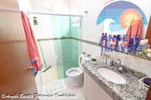 Casa — foto 18