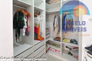 Casa — foto 19